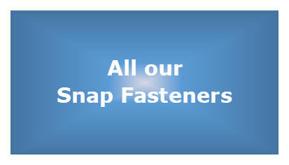 ALL OUR SNAP FASTENERS